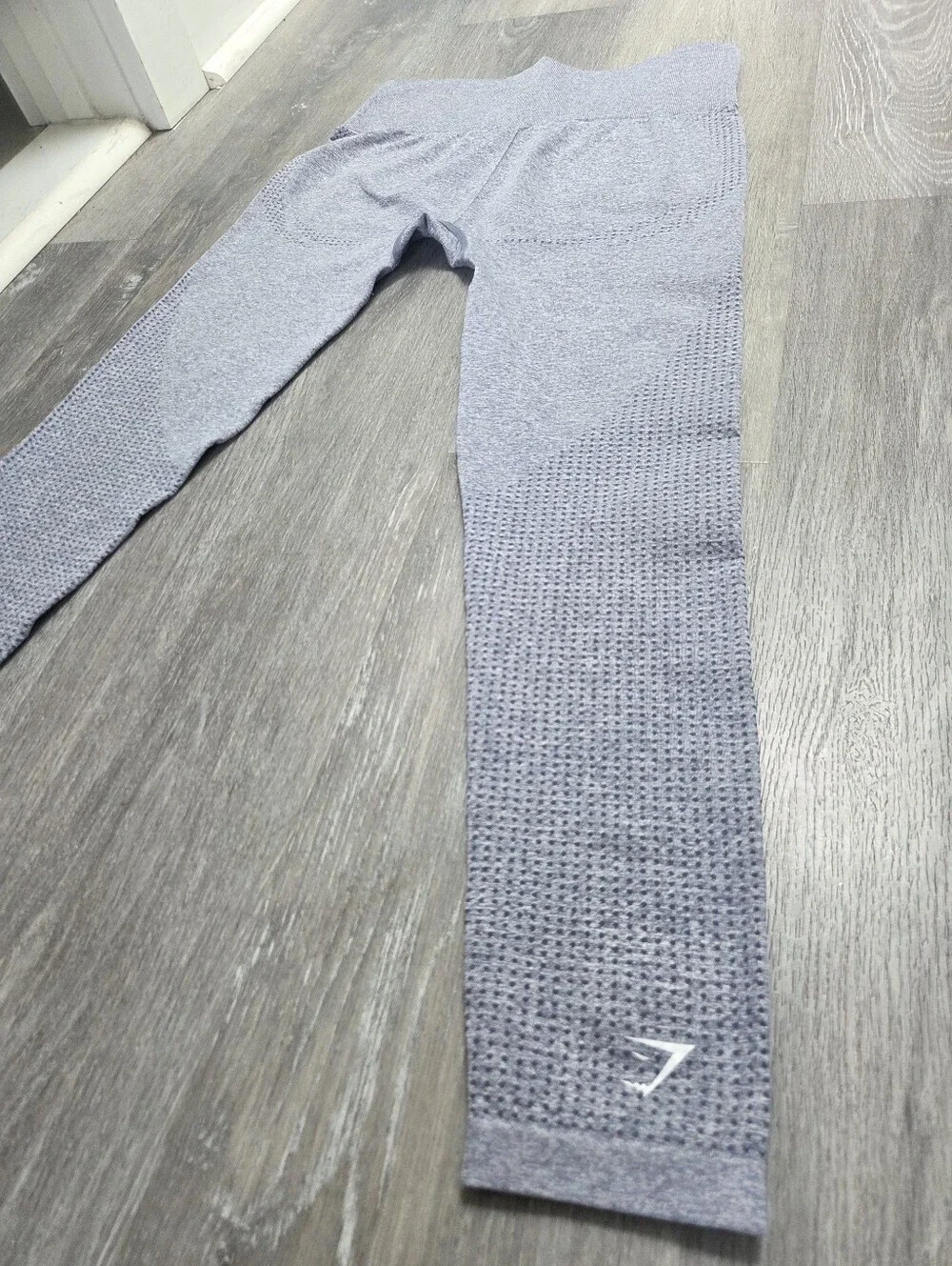Gymshark women seamless